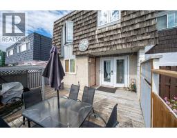 7627 24A Street SE - photo 28