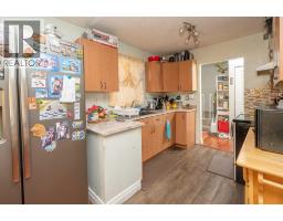 7627 24A Street SE - photo 11