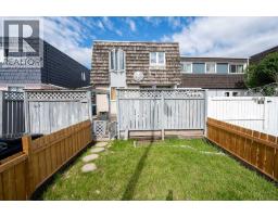 7627 24A Street SE - photo 29