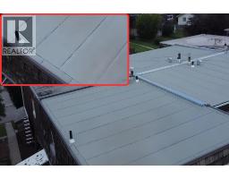 7627 24A Street SE - photo 32