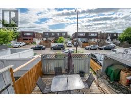 7627 24A Street SE - photo 30