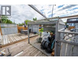 7627 24A Street SE - photo 31