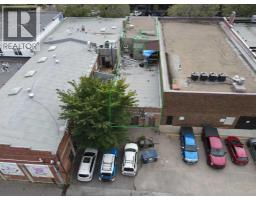 4930 50 Street, Red Deer, AB T4N1X7 Photo 6