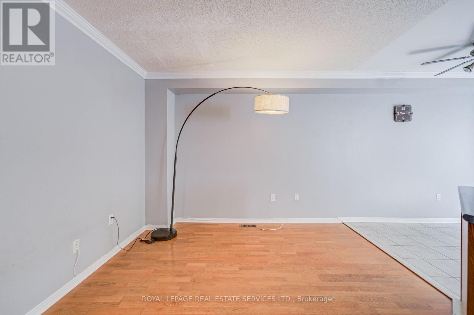 153 - 5530 GLEN ERIN DRIVE, Mississauga (Central Erin Mills) — photo 12