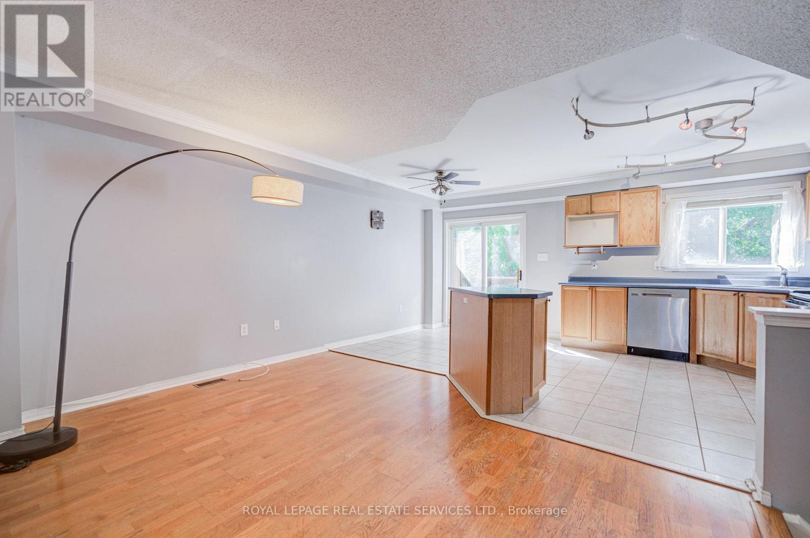 153 - 5530 GLEN ERIN DRIVE, Mississauga (Central Erin Mills) — photo 11