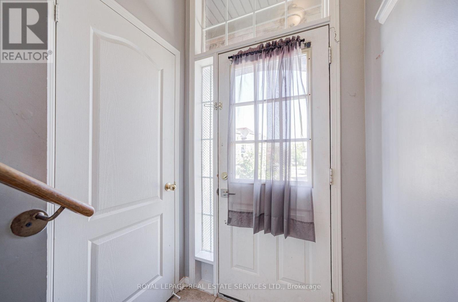 153 - 5530 GLEN ERIN DRIVE, Mississauga (Central Erin Mills) — photo 2