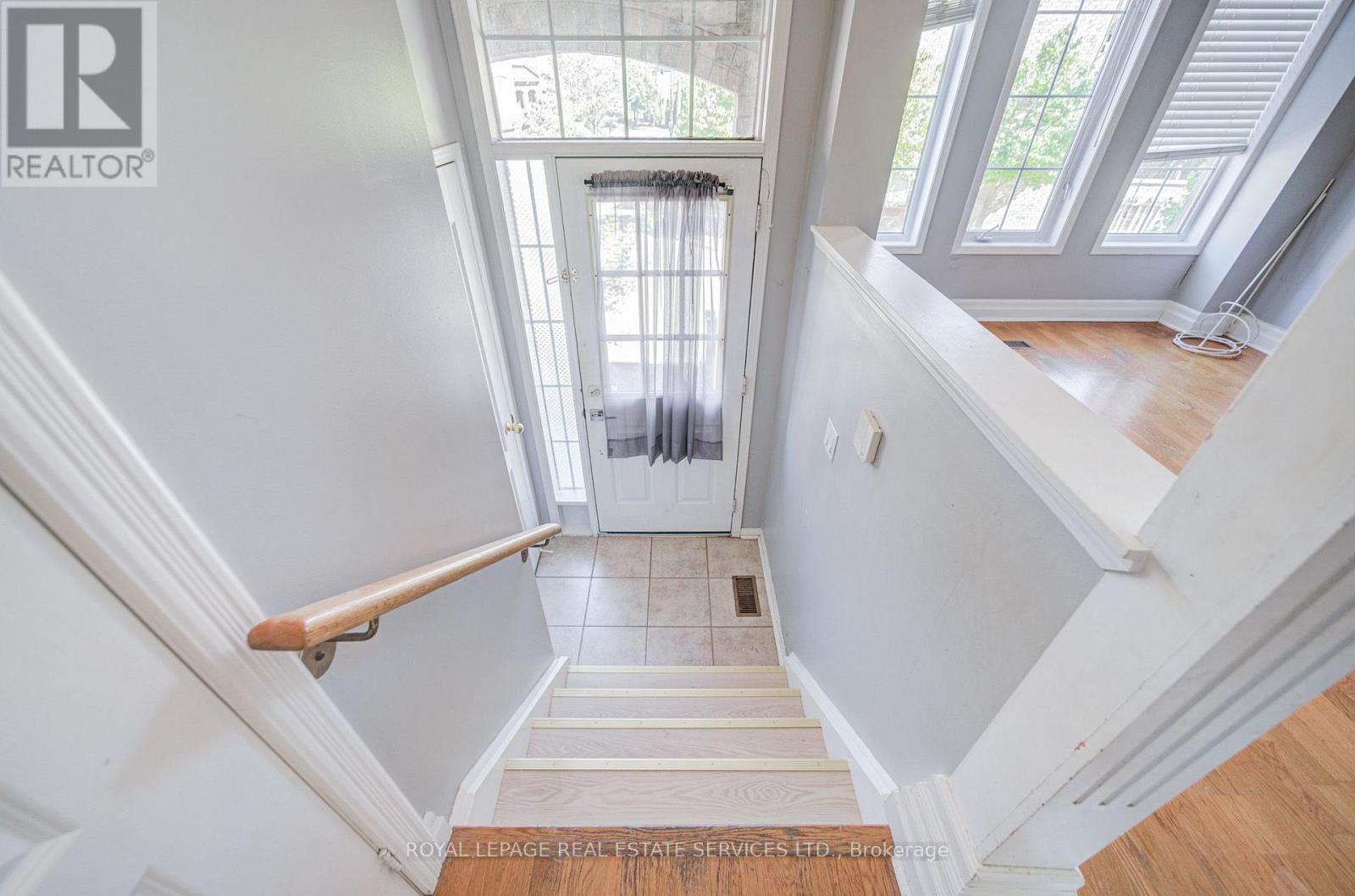 153 - 5530 GLEN ERIN DRIVE, Mississauga (Central Erin Mills) — photo 3