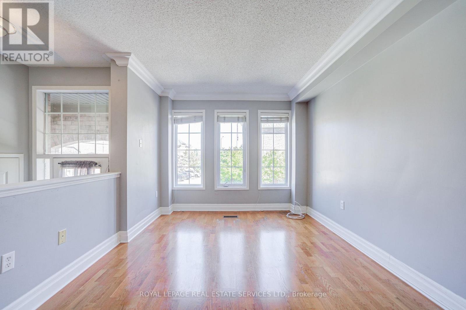153 - 5530 GLEN ERIN DRIVE, Mississauga (Central Erin Mills) — photo 6