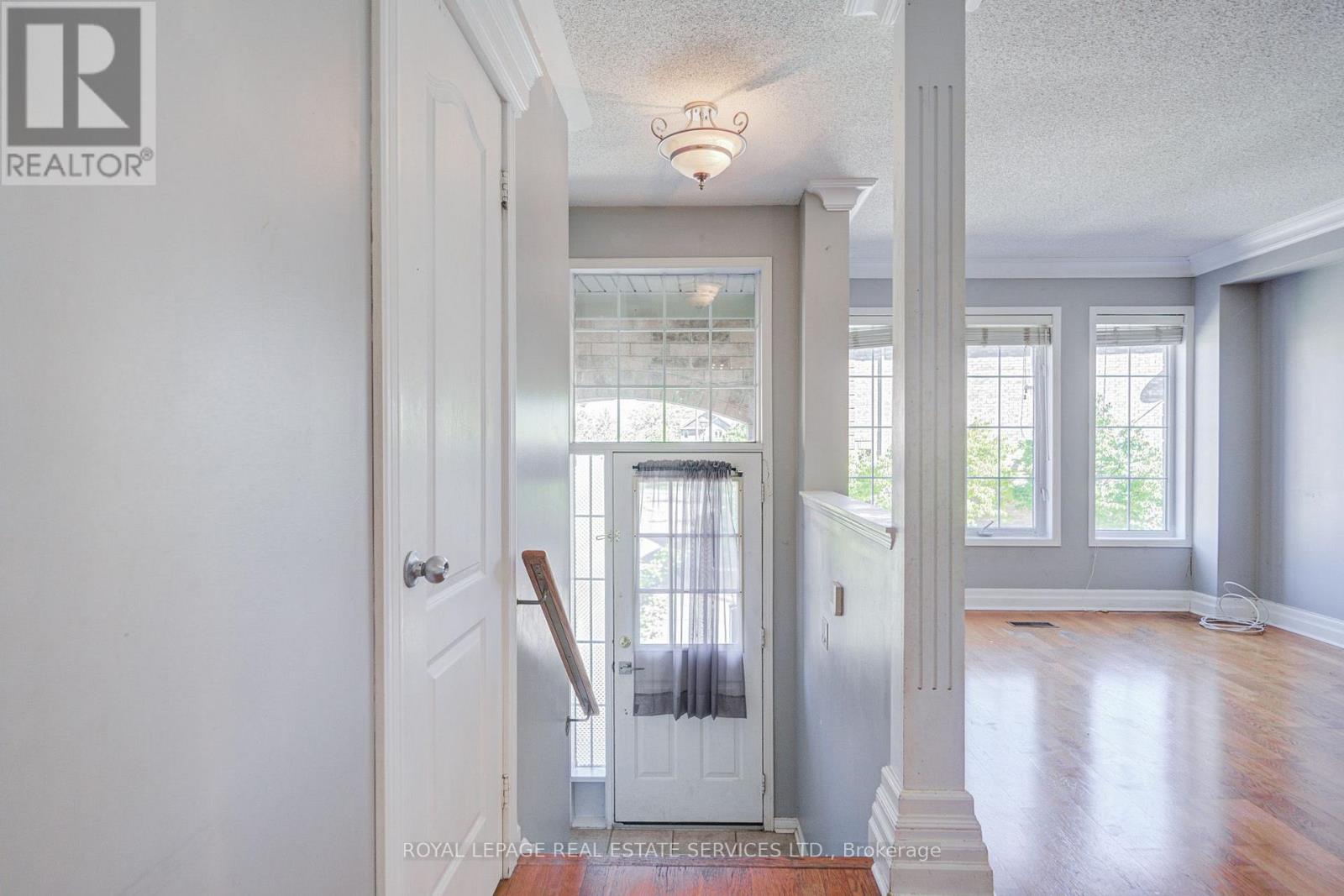 153 - 5530 GLEN ERIN DRIVE, Mississauga (Central Erin Mills) — photo 4