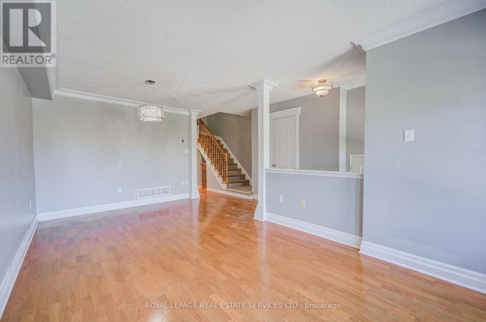 153 - 5530 GLEN ERIN DRIVE, Mississauga (Central Erin Mills) — photo 9