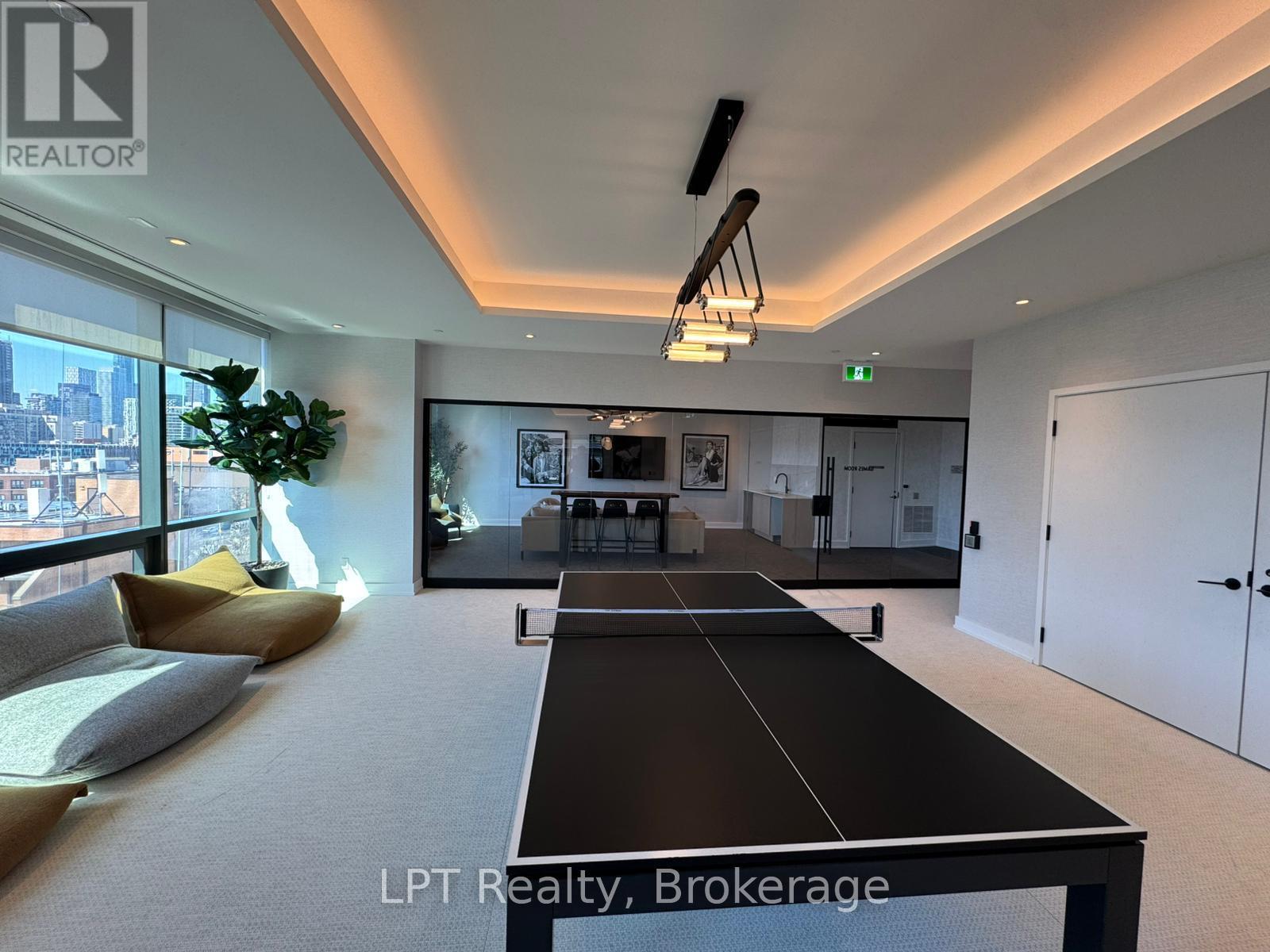 2409 - 35 PARLIAMENT STREET, Toronto (Waterfront Communities) — photo 11