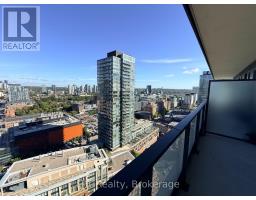 2409 - 35 Parliament Street, Toronto, ON M5A1G1 Photo 10