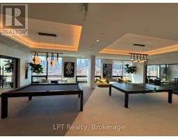2409 - 35 Parliament Street, Toronto, ON M5A1G1 Photo 12
