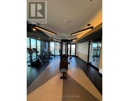 2409 - 35 Parliament Street, Toronto, ON M5A1G1 Photo 13