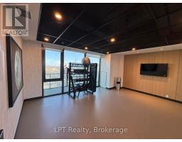 2409 - 35 Parliament Street, Toronto, ON M5A1G1 Photo 14