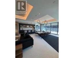 2409 - 35 Parliament Street, Toronto, ON M5A1G1 Photo 15