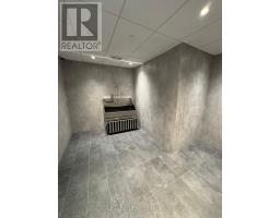2409 - 35 Parliament Street, Toronto, ON M5A1G1 Photo 16