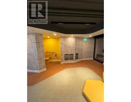 2409 - 35 Parliament Street, Toronto, ON M5A1G1 Photo 17