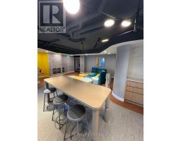 2409 - 35 Parliament Street, Toronto, ON M5A1G1 Photo 18