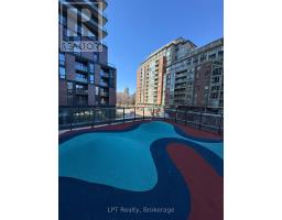 2409 - 35 Parliament Street, Toronto, ON M5A1G1 Photo 19