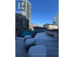 2409 - 35 Parliament Street, Toronto, ON M5A1G1 Photo 20