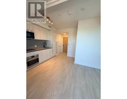 2409 - 35 Parliament Street, Toronto, ON M5A1G1 Photo 7
