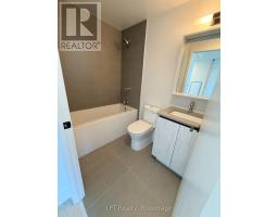 2409 - 35 Parliament Street, Toronto, ON M5A1G1 Photo 8