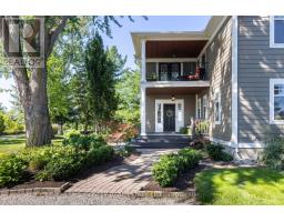 1213 Concession 6 Road, Niagara On The Lake, ON L0S1J0 Photo 35