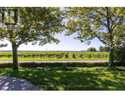 1213 Concession 6 Road, Niagara On The Lake, ON L0S1J0 Photo 38