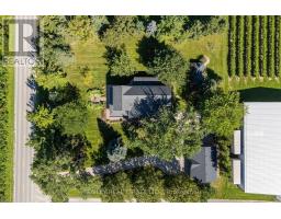 1213 Concession 6 Road, Niagara On The Lake, ON L0S1J0 Photo 39