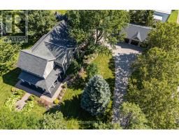 1213 Concession 6 Road, Niagara On The Lake, ON L0S1J0 Photo 40