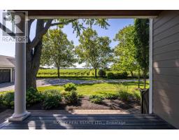 1213 Concession 6 Road, Niagara On The Lake, ON L0S1J0 Photo 37