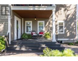1213 Concession 6 Road, Niagara On The Lake, ON L0S1J0 Photo 36