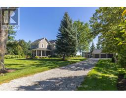 1213 Concession 6 Road, Niagara On The Lake, ON L0S1J0 Photo 43