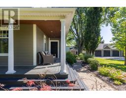 1213 Concession 6 Road, Niagara On The Lake, ON L0S1J0 Photo 42