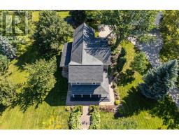 1213 Concession 6 Road, Niagara On The Lake, ON L0S1J0 Photo 41
