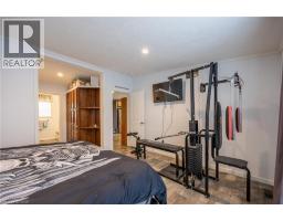 11 Hickory Hollow, Nanticoke, ON N0A1P0 Photo 18