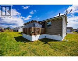 11 Hickory Hollow, Nanticoke, ON N0A1P0 Photo 23