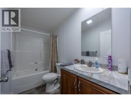 11 Hickory Hollow, Nanticoke, ON N0A1P0 Photo 13