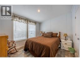11 Hickory Hollow, Nanticoke, ON N0A1P0 Photo 14