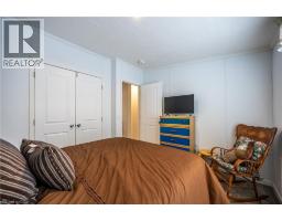11 Hickory Hollow, Nanticoke, ON N0A1P0 Photo 15