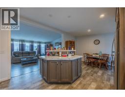 11 Hickory Hollow, Nanticoke, ON N0A1P0 Photo 10