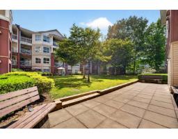 232 8068 120a Street, Surrey, BC V3W3P3 Photo 26