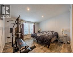 11 Hickory Hollow, Nanticoke, ON N0A1P0 Photo 17