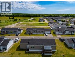 11 Hickory Hollow, Nanticoke, ON N0A1P0 Photo 24