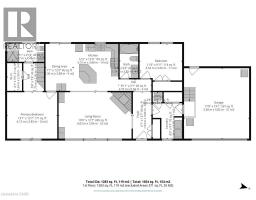 11 Hickory Hollow, Nanticoke, ON N0A1P0 Photo 26