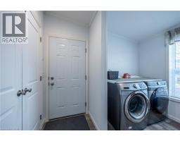 11 Hickory Hollow, Nanticoke, ON N0A1P0 Photo 16