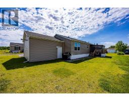 11 Hickory Hollow, Nanticoke, ON N0A1P0 Photo 22