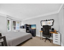 232 8068 120a Street, Surrey, BC V3W3P3 Photo 13