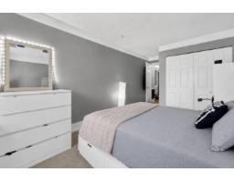 232 8068 120a Street, Surrey, BC V3W3P3 Photo 19